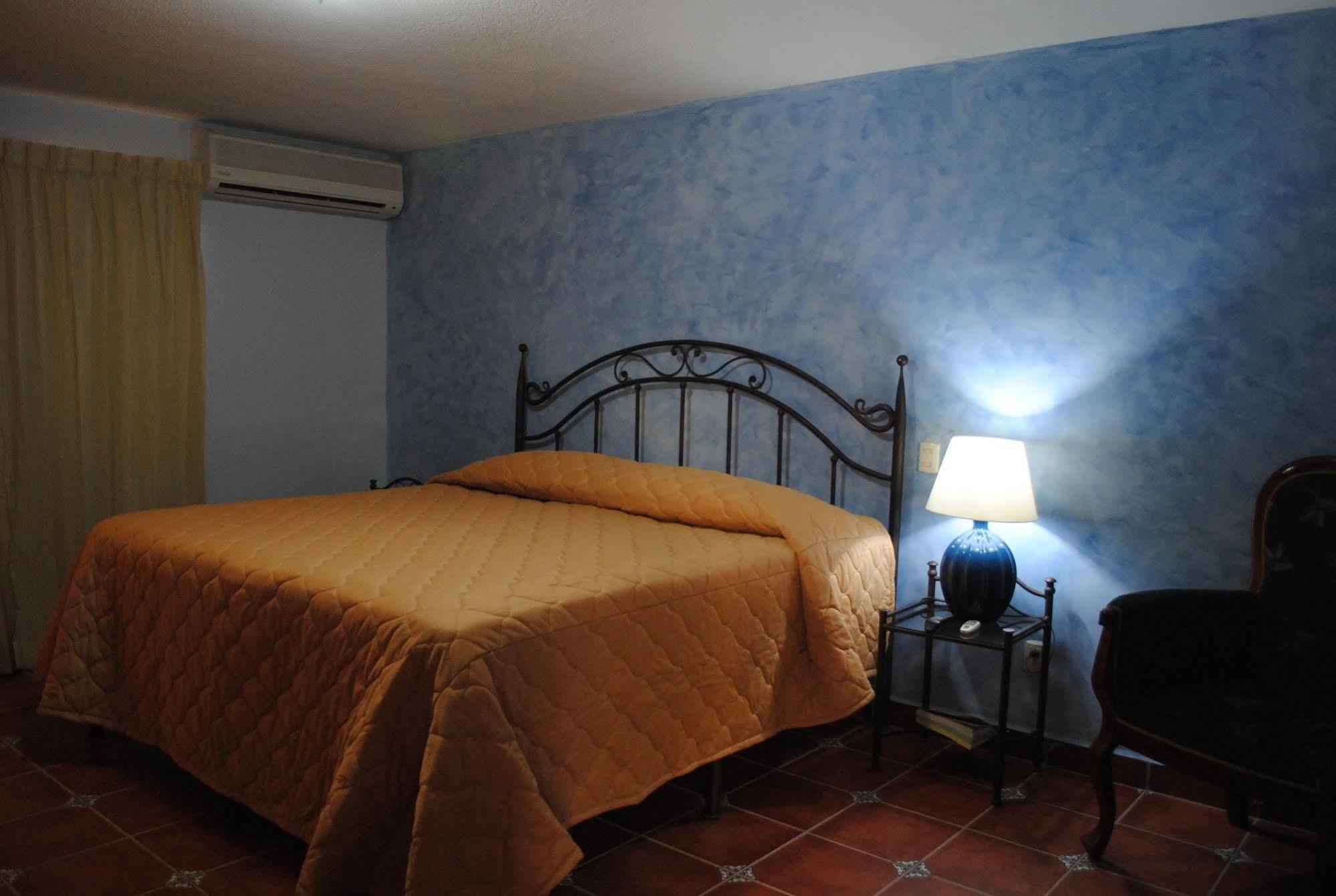 Hotel Colonnade Nicaragua Манагуа Экстерьер фото